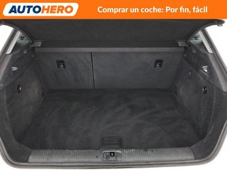 Audi A3 1.6 TDI
