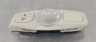 LUZ INTERIOR FORD FOCUS LIM. 1.0 I TURBO 125 BM51