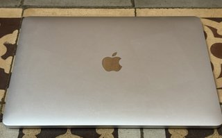 MacBook Pro 13" A1706 Touch Bar 16GB RAM