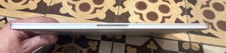 MacBook Pro 13" A1706 Touch Bar 16GB RAM