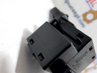 Ford 700101 mando intermitentes 4m5t13335bd focus
