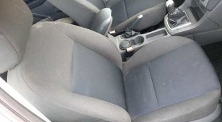 Ford 700101 mando intermitentes 4m5t13335bd focus