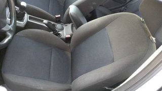 Ford 700101 mando intermitentes 4m5t13335bd focus