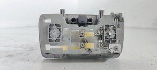 LUZ INTERIOR HYUNDAI TUCSON SLE 2WD 92850C1XXX