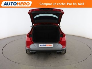 Cupra Formentor 2.0 TSI VZ 4Drive