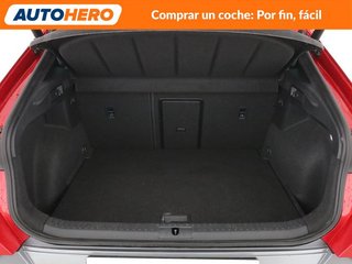 Cupra Formentor 2.0 TSI VZ 4Drive