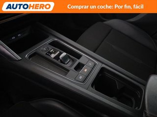 Cupra Formentor 2.0 TSI VZ 4Drive