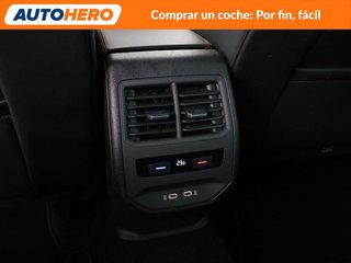 Cupra Formentor 2.0 TSI VZ 4Drive