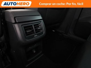 Cupra Ateca 2.0 TSI 4Drive