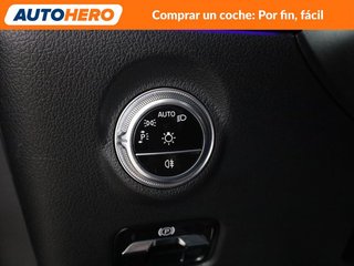 Mercedes Clase C C 220 d Mild-Hybrid AMG Line