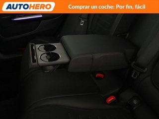 Mercedes Clase C C 220 d Mild-Hybrid AMG Line