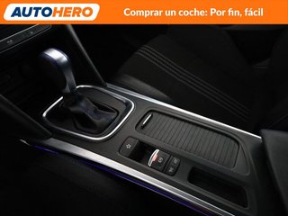 Renault Megane 1.6 TCe Energy GT