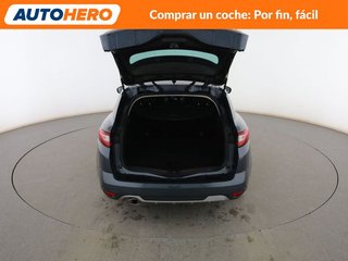Renault Megane 1.6 TCe Energy GT