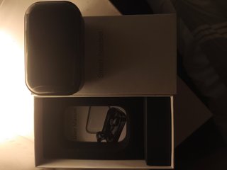 Auriculares Smart headset nuevos