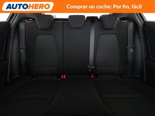 Ford Focus 1.0 EcoBoost ST-Line
