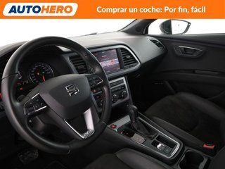 Seat Leon 2.0 TDI Xcellence