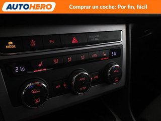 Seat Leon 2.0 TDI Xcellence