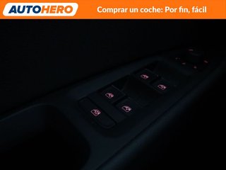 Seat Leon 2.0 TDI Xcellence