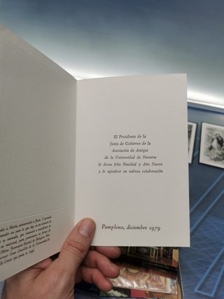 18 cartoline religiose da collezione in carta
