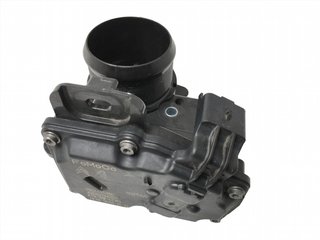 Caja mariposa PSA / Ford 9806625280