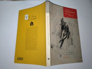 Lote 3 Libros Hans Magnus Enzensberger Anagrama