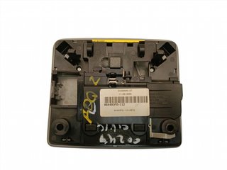 LUZ INTERIOR HONDA CIVIC 5 PUERTAS (FK) R18A2 344