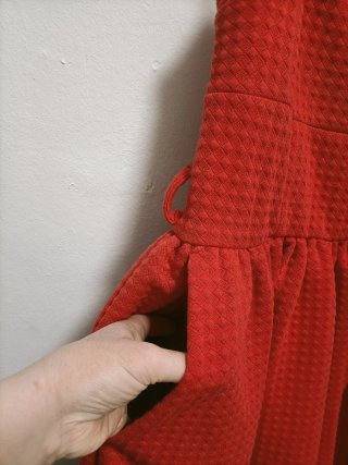 Vestido mujer para verano