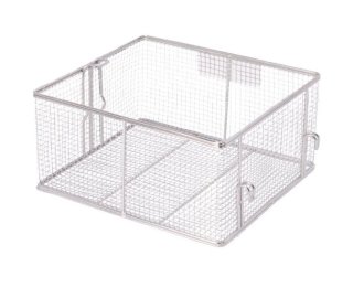 Cesta Freidora Industrial LH1951