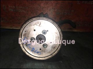 BOMBA DE DIRECCION VOLKSWAGEN PASSAT BERLINA