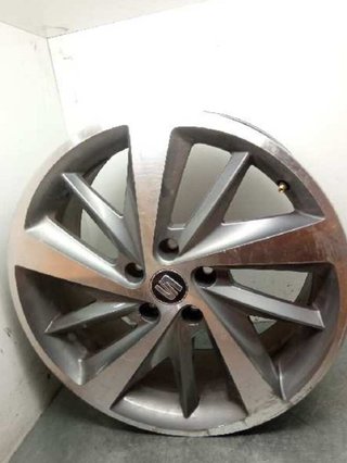 Llanta 5f0601025e seat leon 2.0 tdi mt (150 211475