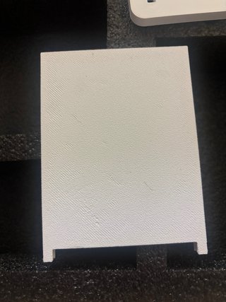 Suporte expositor para carta Pokémon