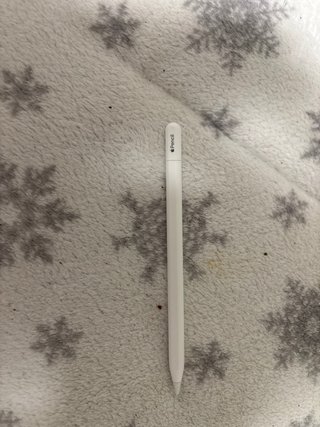 iPad Pro 11 M4 256GB + Funda Folio Original