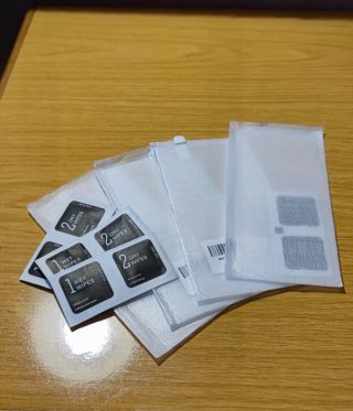 Xiaomi Redmi Note 6 Pro Nero