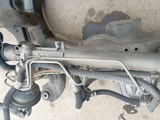 CREMALLERA DIRECCION Opel Zafira B (2005->)