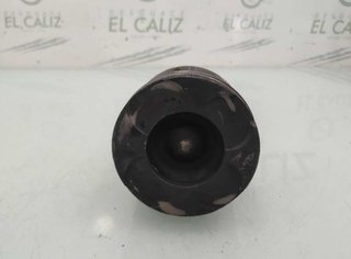 Opel 255388 pistón insignia berlina cosmo
