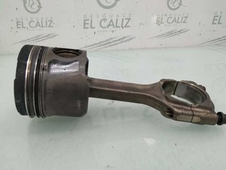 Opel 255388 pistón insignia berlina cosmo