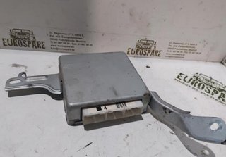 Toyota 26656 centralita 89293 60031 land cruiser