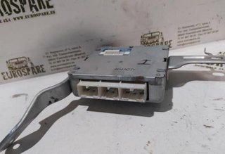 Toyota 26656 centralita 89293 60031 land cruiser