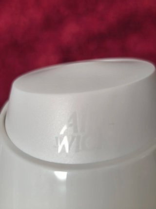Ambientadores, difusores de aromas