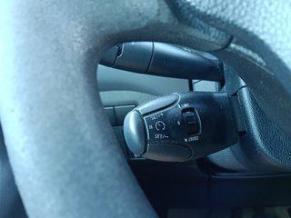 Peugeot Partner 2015 Furgón 1.6 HDi 75CV ¡NUEVA!