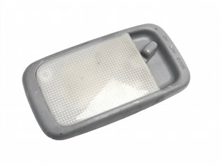 Luz techo interior Toyota Rav4 II