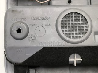 Luz techo interior Toyota Rav4 II