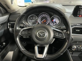 Mazda CX-5 2017 Zenith 2.2 Skyactiv-D 150CV C!!!