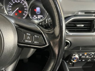 Mazda CX-5 2017 Zenith 2.2 Skyactiv-D 150CV C!!!