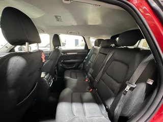 Mazda CX-5 2017 Zenith 2.2 Skyactiv-D 150CV C!!!