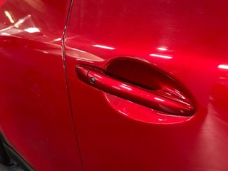 Mazda CX-5 2017 Zenith 2.2 Skyactiv-D 150CV C!!!