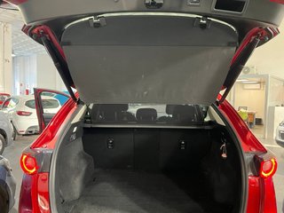 Mazda CX-5 2017 Zenith 2.2 Skyactiv-D 150CV C!!!