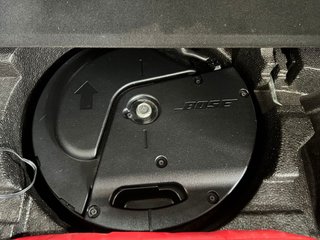 Mazda CX-5 2017 Zenith 2.2 Skyactiv-D 150CV C!!!