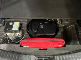 Mazda CX-5 2017 Zenith 2.2 Skyactiv-D 150CV C!!!
