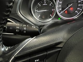 Mazda CX-5 2017 Zenith 2.2 Skyactiv-D 150CV C!!!